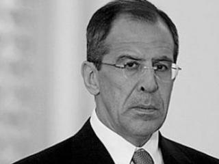 serghei-lavrov,chisinau,iurie-leanca,filat,
