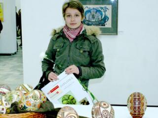 ecaterina-savitchi,oul-nihilist,nadia-tataru,