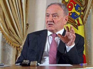 evenimentul-zilei,interviu,nicolae-timofti,