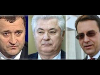 lupu,marian-lupu,filat,vladimir-voronin,diacov,