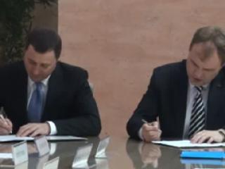 evghenii-sevciuk,segmentul-transnistrean,tiraspol,traficul-feroviar,vlad-filat,csi,