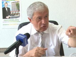 andrei-saligny,justitie,mafie,reforme,