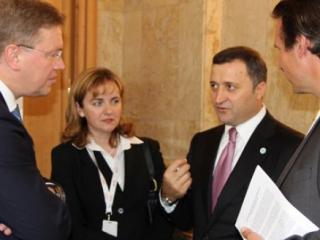 summit-ul-parteneriat-estic,varsovia,polonia,acordul-de-liber-schimb-si-comprehensiv-cu-ue,guvernul-republicii-moldova,