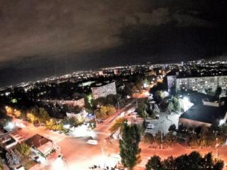 dorin-chirtoaca,primarul-general-al-chisinaului,aspectul-orasului,chisinau,