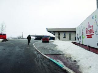 benzinariilor-duty-free,duty-free,guvernul-filat,ion-preasca,