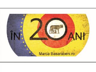 alexandru-risneac,ana-cristiuc,basarabeniro,in-20-de-ani,