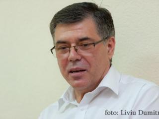 ambasadorul-republicii-moldova,bucuresti,iurie-renita,chisinau,