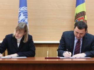 onu,ajutor-financiar,r-moldova,