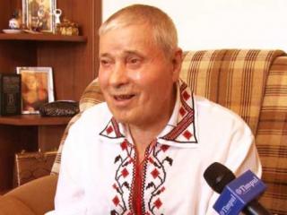 kazahstan,karaganda,ziua-nationala-a-romaniei,alba-iulia,vasile-rusnac,