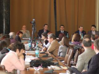 comunitatea-romaneasca-din-estul-serbiei-studiu-geografic,dorin-matei,eugen-tomac,hurmuzachiro,institutul-eudoxiu-hurmuzachi,ioan-scurtu,ion-nicolae,ionelia-toarca,magazin-istoric,romanii-de-pretutindeni,sala-stoicescu,universitatea-din-bucuresti,