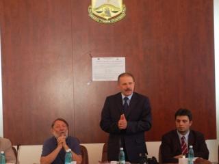 europa-de-est,1937-1938,ana-cristiuc,asasinarile-si-deportarile-din-rass-moldoveneasca,basarbia,cristi-dumitru,deportarile-in-masa,dumitru-preda,eudoxiu-hurmuzachi,ion-varta,moscova,perioada-marii-terori,radu-baltasiu,stephane-courtois,vasile-soare,