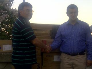 eugen-tomac,drp,departamentul-pentru-romanii-de-pretutindeni,volovita,soroca,scoala-din-volovita,