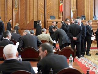 constantin-tanase,fediralizare,federalizarea-republicii-moldova,dmitri-rogozin,vlad-filat,clasa-politica-de-la-chisinau,