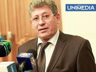 mihai-ghimpu,alegeri-anticipate,unimedia,