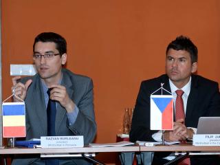 razvan-burleanu,minifotbal,