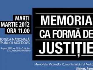 biblioteca-nationala-a-republicii-moldova,ana-blandiana,romulus-rusan,institutul-cultural-roman,icr-chisinau,