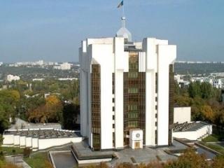 alegeri-prezidentiale,marian-lupu,referendum,