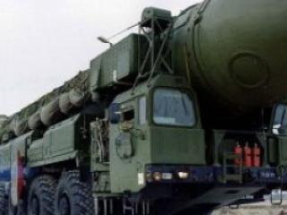 arme-nucleare,consiliului-pentru-securitate-nationala,dmitri-medvedev,kalinigrad,