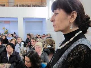 zinaida-izbas,eugen-tomac,drp,