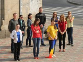 zilele-basarabiei,csbb-galati,lsg,maria-mandita,