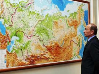 ru-sia-belarus-kazahstan,spatiul-economic-unic,izvestia,uniunea-eurasiatica,uea,autocratie,vladimir-putin,