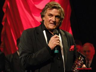 florin-piersic,chisinau,radio-chisinau,