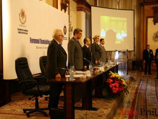 camera-deputatilor,emil-boc,eugen-tomac,forumului-romanilor-de-pretutindeni,info-prut,ionel-haiduc,iulia-modiga,roberta-anastase,teodor-baconschi,viorel-badea,wiliam-branza,