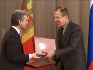 tiraspol,igor-smirnov,serghei-lavrov,