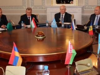 csi,zona-de-liber-schimb-in-spatiul-csi,organizatia-mondiala-a-comertului,