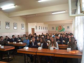 osb-bucuresti,hurmuzachiro,institutul-eudoxiu-hurmuzachi-pentru-romanii-de-pretutindeni,tutoriat-tineri-etnici-romani,