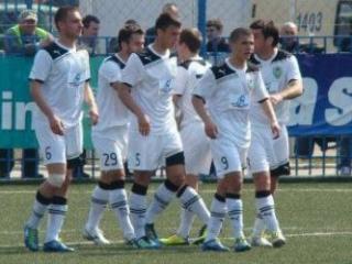 barakhoev,radu-catan,stoyanov,