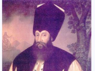 anexarea-moldovei,fanarioti,imperiul-rus,razboiul-din-1806-1812,