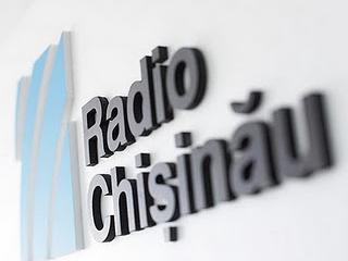aici-chisinau,departamentul-pentru-romanii-de-pretutindeni,piata-marii-adunari-nationale,radio-romania,