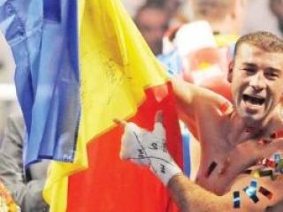 lucian-bute,kelly-pavlik,campion-mondial-wbc,campion-mondial-wbo,