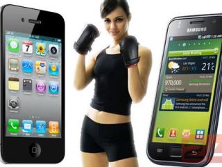 iphone,apple,samsung,samsung-galaxy-tab,ipad,