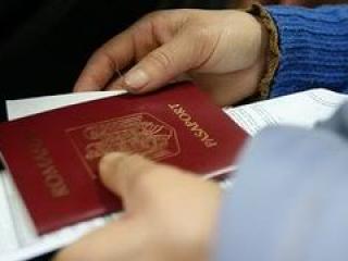 redobandirea-cetateniei-romane,starea-civila-sector-1-s-a-mutat,strada-pechea-nr-20,trascriere-acte-romanesti,trascrierea-certificatului-de-nastere,