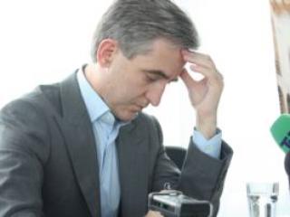 iurie-leanca,igor-smirnov,europa-libera,transnistria,