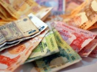 fiscul,proprietate,300-mii-lei,verificari,codul-fiscal,ministerul-finantelor,