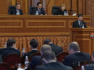 alegerea-presedintelui,ion-ababii,veronica-bacalu,