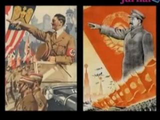 ucraina,lviv,raionul-galitia,victimelor-celui-de-al-doilea-razboi-mondial,urss,simbolistica-comunista,simbolistica-nazista,