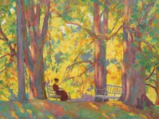 ambasada-republicii-moldova-in-romania,iurie-renita,galeriile-artmark,