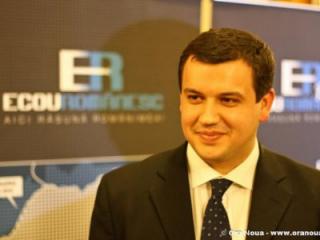 ecou-romanesc,eugen-tomac,drp,