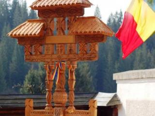 eugen-tomac,masacrul-de-la-fantana-alba,1-aprilie-1941,valea-siretului,