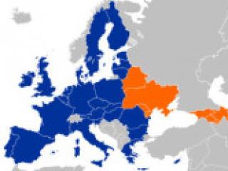 parteneriatul-estic,integrare-europeana,rmoldova,