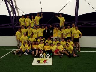 cupa-de-fotbal-osb,organizatia-studentilor-basarabeni-din-timisoara,