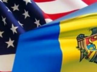 amendamentul-jackson-vanik,sua,republica-moldova,organizatia-mondiala-a-comertului,the-sun-herald,