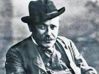 ion-luca-caragiale,clasic-roman,30-ianuarie-1852,