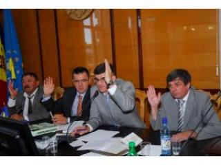 academia-de-stiinta-a-moldovei,institutul-de-istorie-stat-si-drept-al-academiei-de-stiinte-a-moldovei,proclamarea-independentei-republicii-moldova,rezolutia-conferintei-stiintifice,