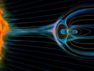 antimareria,antigravitatia,pozitroniumul,california-riverside,