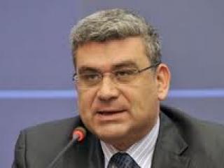 dcfta,franta,grupul-pentru-actiunea-europeana-a-republicii-moldova,romania,teodor-baconschi,ue,